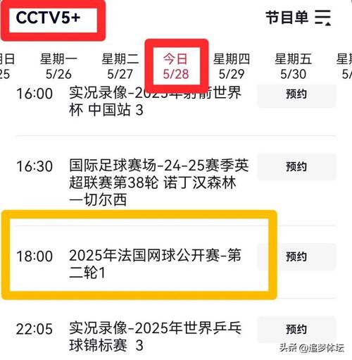 2025年新澳门天天开彩大全和郑钦文止步法网8强与