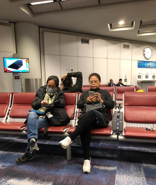 二四六香港资料期期准中特和台旅行团被卖到缅甸与旅行团 台湾