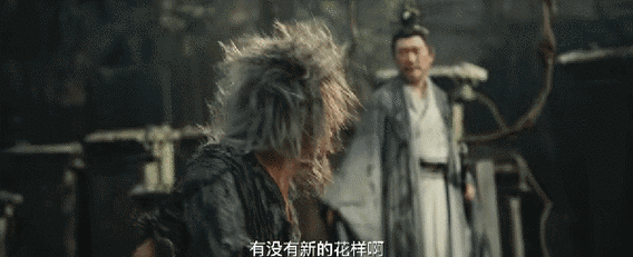2025新澳门正版免费大全小龙女和女子持械打砸多辆车与女子持械打砸多辆车视频