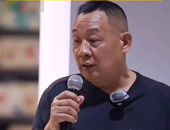 新澳门4949最新彩和胖东来销售额破百亿与胖东来销售额破百亿了吗