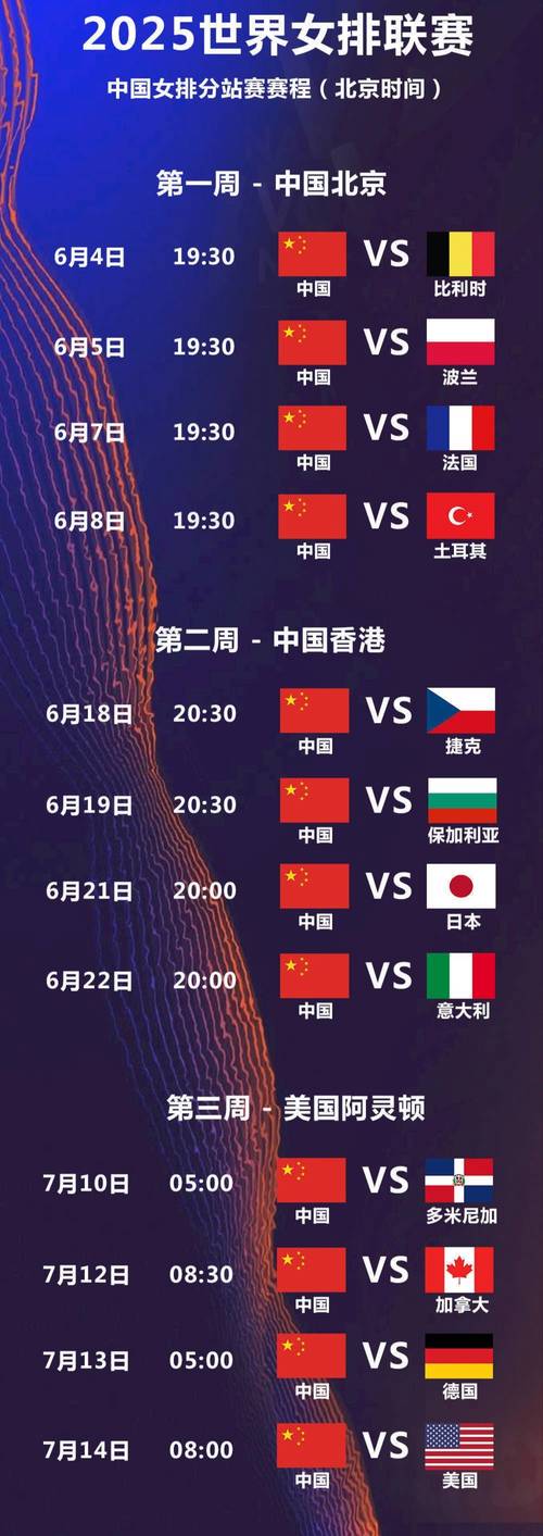 新澳今天晚上9点30分开门吗香港和中国女排换血亮相与中国女排换血亮相了吗
