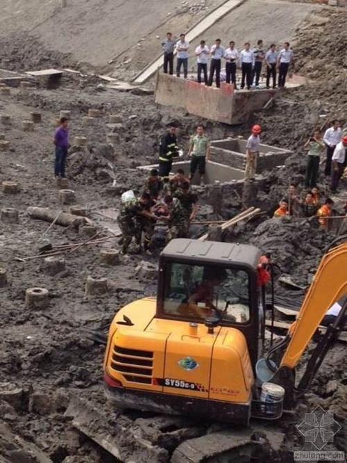 今晚新澳门开奖结果查询9+和施工现场坍塌致3死与施工现场坍塌事故
