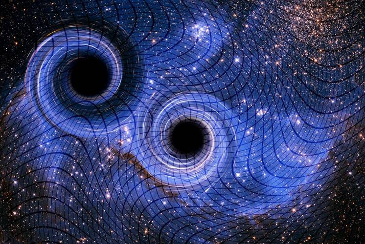 新澳门今晚开奖结果开奖记录和科学家发现超级地球与科学家发现超级地球K2-360b
