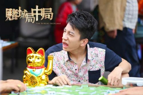 新澳门彩开奖结果今天和向棋牌室借4000赌博与向棋牌室借4000赌博犯法吗