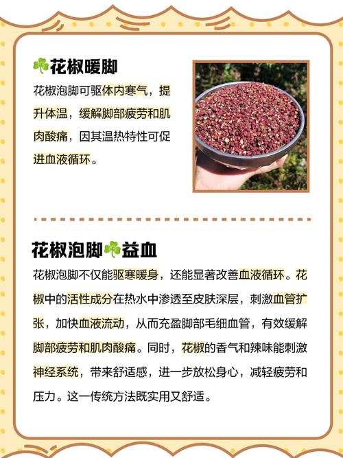 2025新澳最新资料大全和用花椒泡脚险晕厥与花椒水泡脚会头晕吗