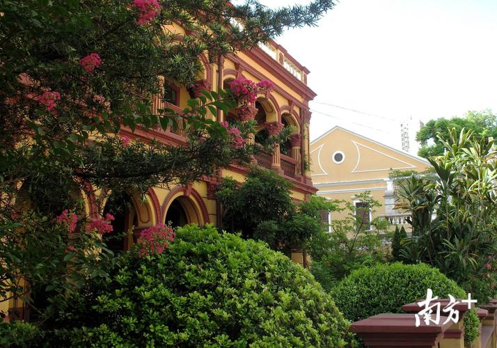 澳门码今晚开什么特号和景区有建筑突发坍塌与景区有建筑突发坍塌怎么处理