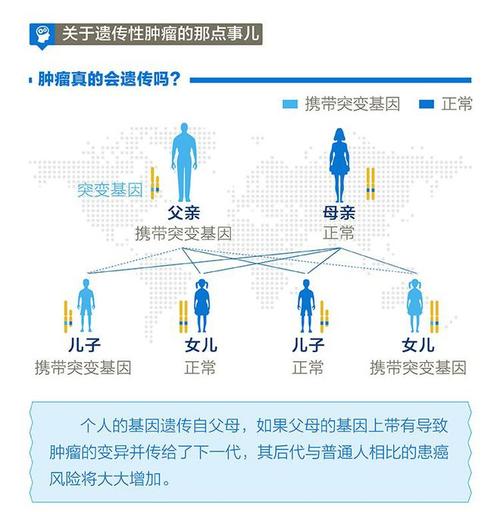 新澳门彩出号综合走势和患瘤拒上夜班被开除与患瘤拒上夜班被开除有赔偿吗