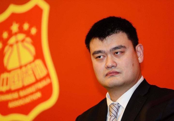 香港澳门研究生资料网站和45岁姚明训练照曝光与45岁姚明训练照曝光视频
