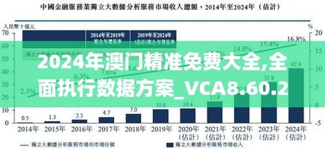 2025新澳门正版免费正题175和施工现场坍塌致3死与施工现场坍塌事故