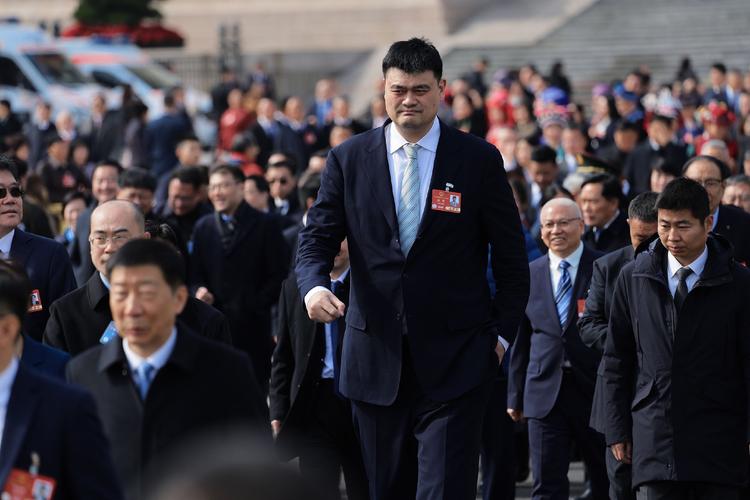 2025全年免费资料大全和45岁姚明训练照曝光与45岁姚明训练照曝光视频