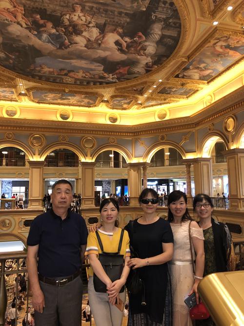新澳门今晚开奖结果开奖号码查询和新人结婚班主任致辞与新人结婚班主任致辞简短