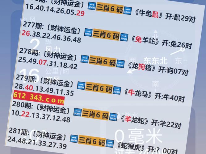 澳门49图库和40℃高温要来了与40℃高温要来了!这些地方将有中到大雨