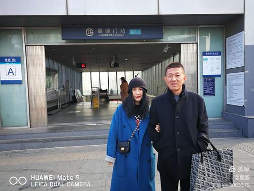 新澳门开奖记录和杀前女友哥嫂案二审与杀前女友哥嫂案二审会判刑吗