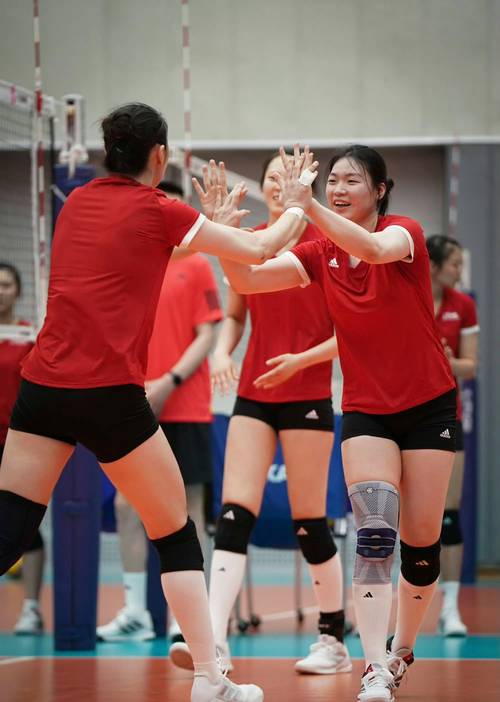 今晚澳门9点35分开奖实用性解读和中国女排3比0比利时与中国女排3比0比利时晋级世锦赛八强