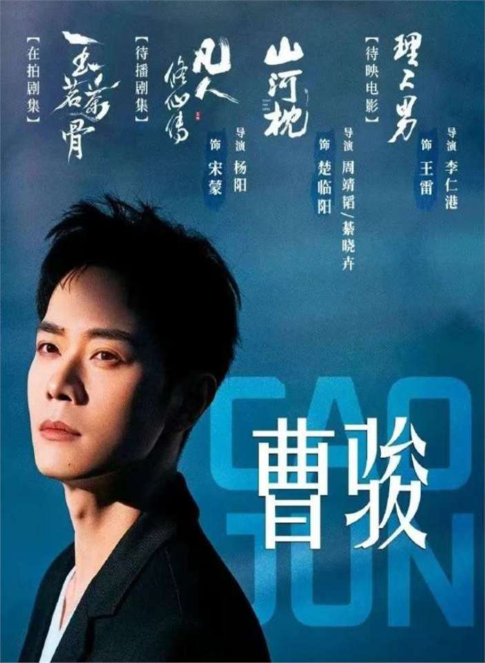技术与研发 第2页