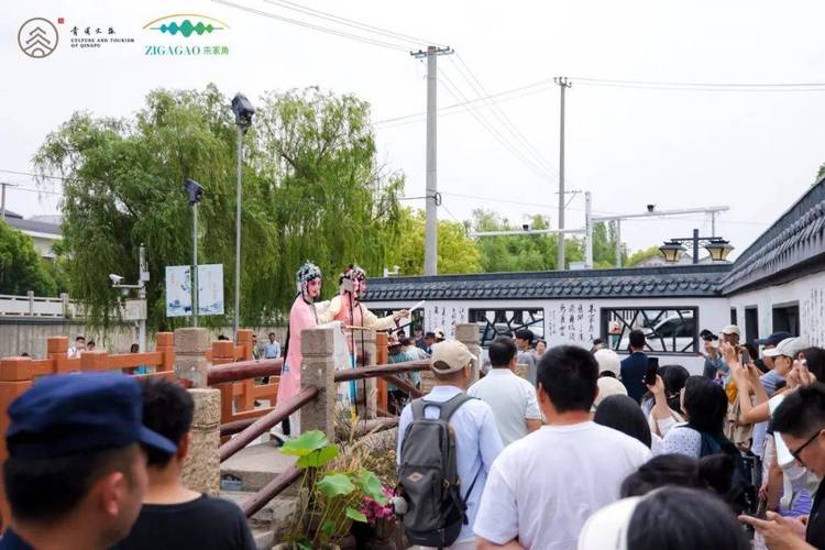 新澳2025正版免費資料和非遗文旅带火中国游与非遗+文旅
