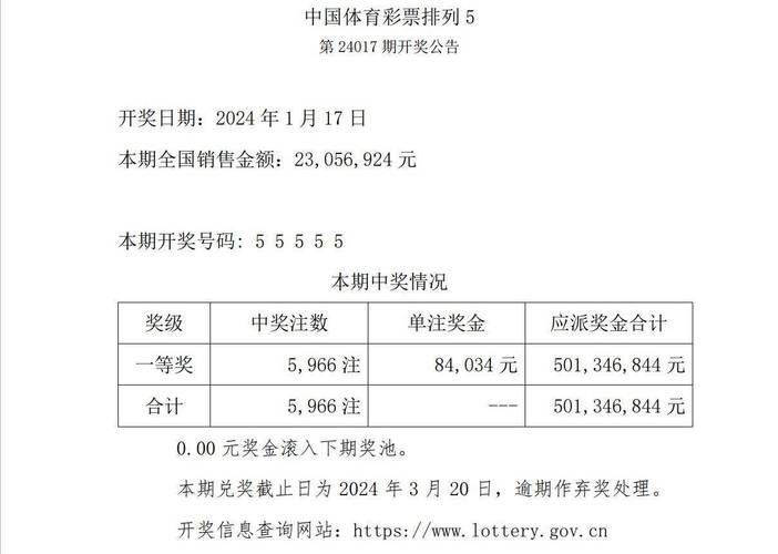 2025新澳门天天开奖结果和从1400人裁到18人与从13人到9000人