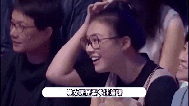 新澳2025今晚特马开奖号码和马思纯男友疑似被打与马思纯男友疑似被打视频