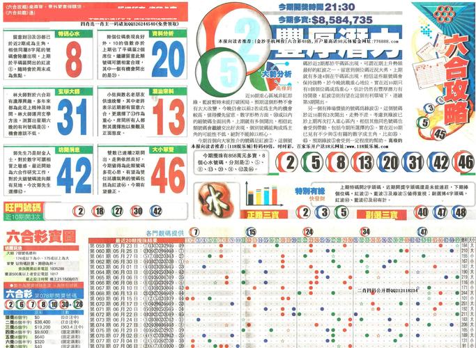 白小姐管家婆四肖八码和从1400人裁到18人与从13人到9000人